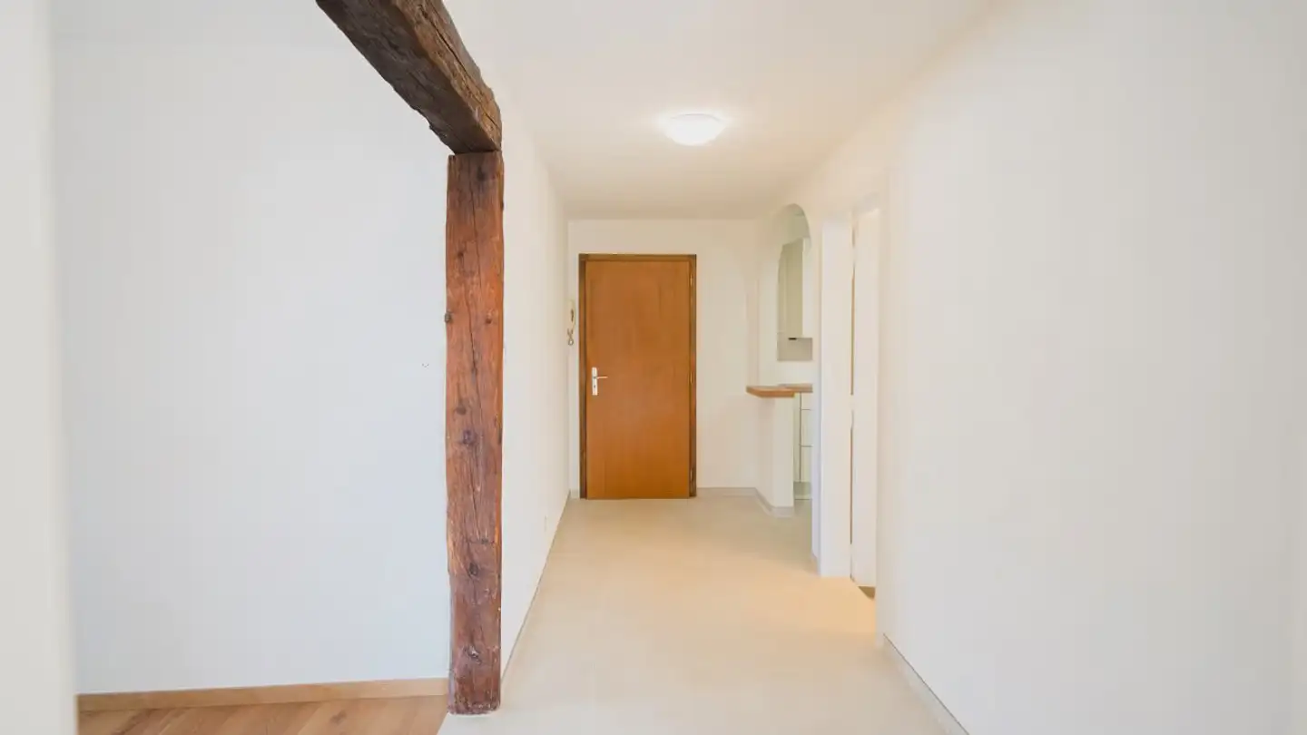 Wohnung mieten - 2900 Porrentruy - Foto 4