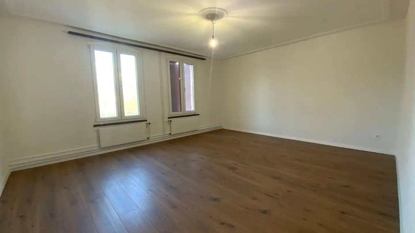 Apartment for rent - Luterbachstrasse 2, 4552 Derendingen - Photo 4