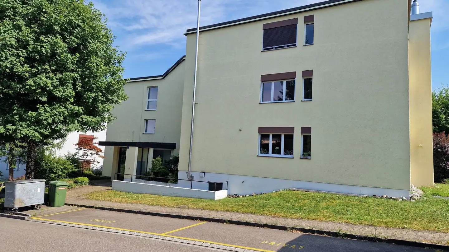 Appartamento in vendita - 8304 Wallisellen - Foto 3