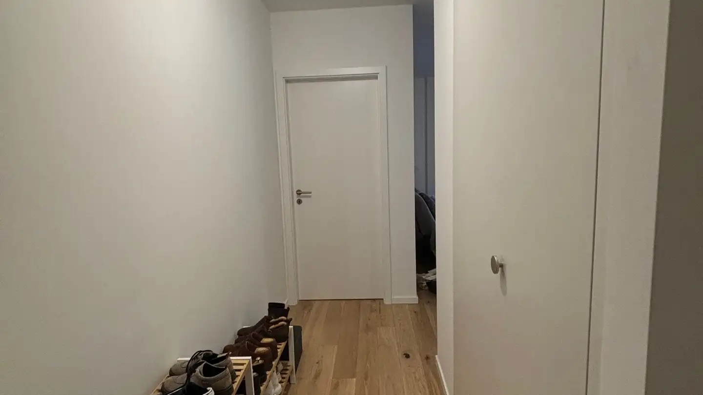 Appartement à louer - Chemin Jean-Jacques-Asper 3b, 1256 Troinex - Photo 3