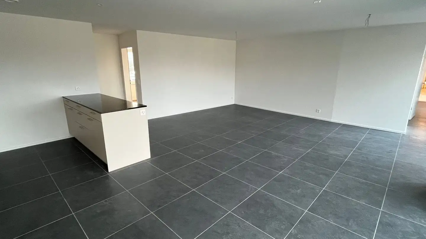 Appartamento in affitto - Dammstrasse 2, 8180 Bülach - Foto 3