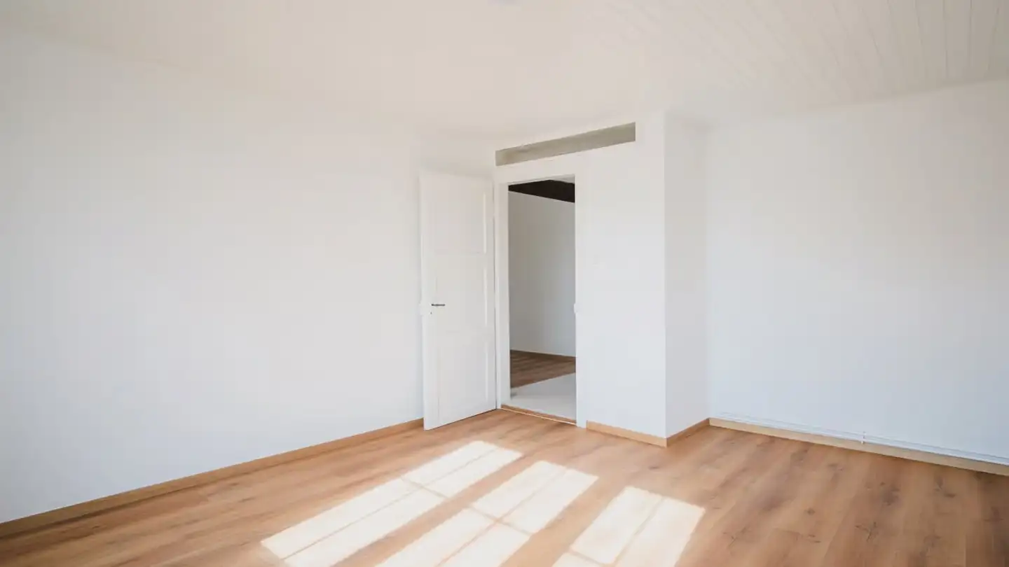 Wohnung mieten - 2900 Porrentruy - Foto 3