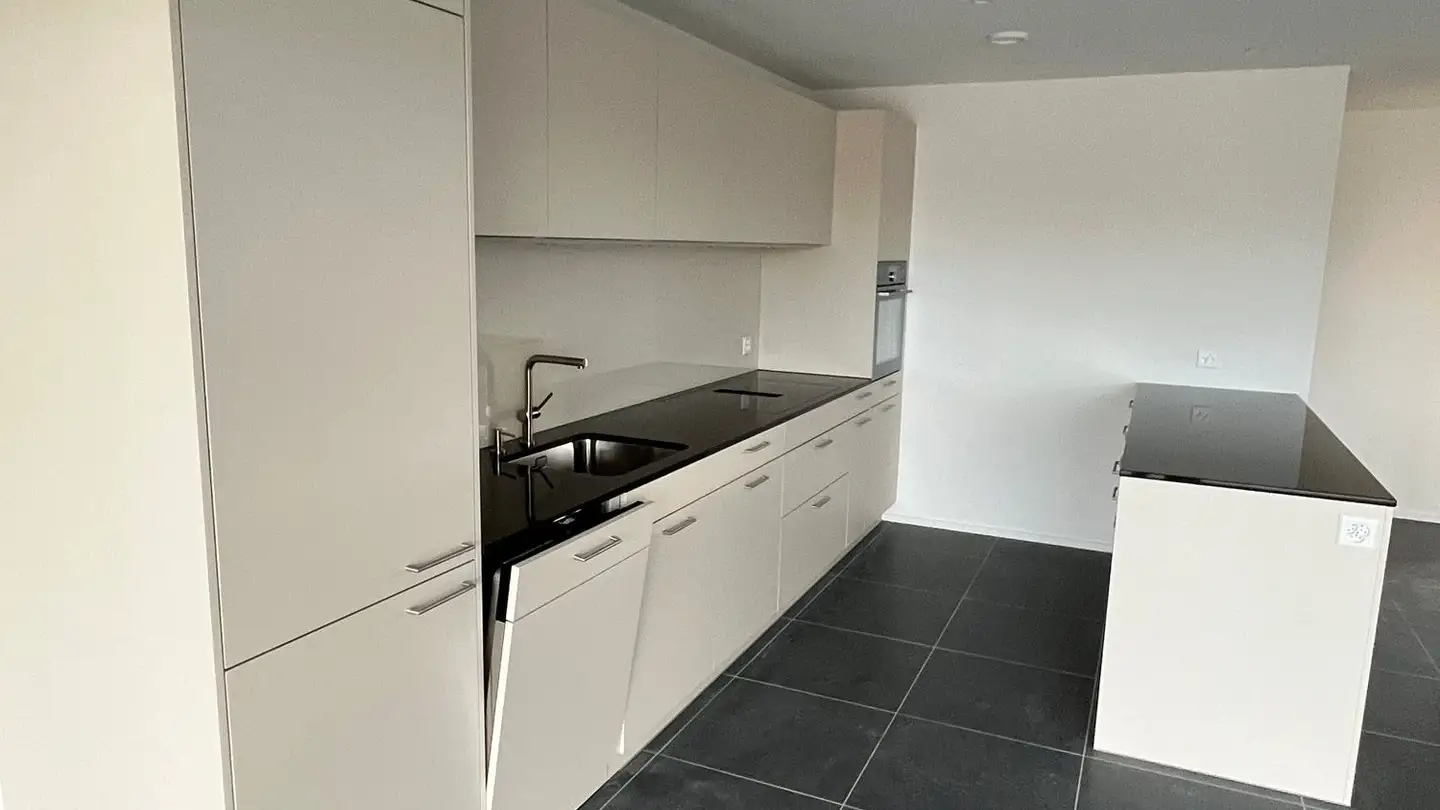 Appartamento in affitto - Dammstrasse 2, 8180 Bülach - Foto 4