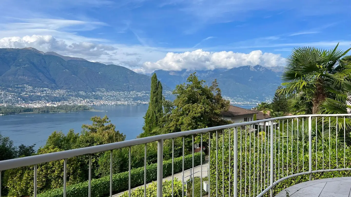 Single house for sale - 6575 Vairano - Photo 2