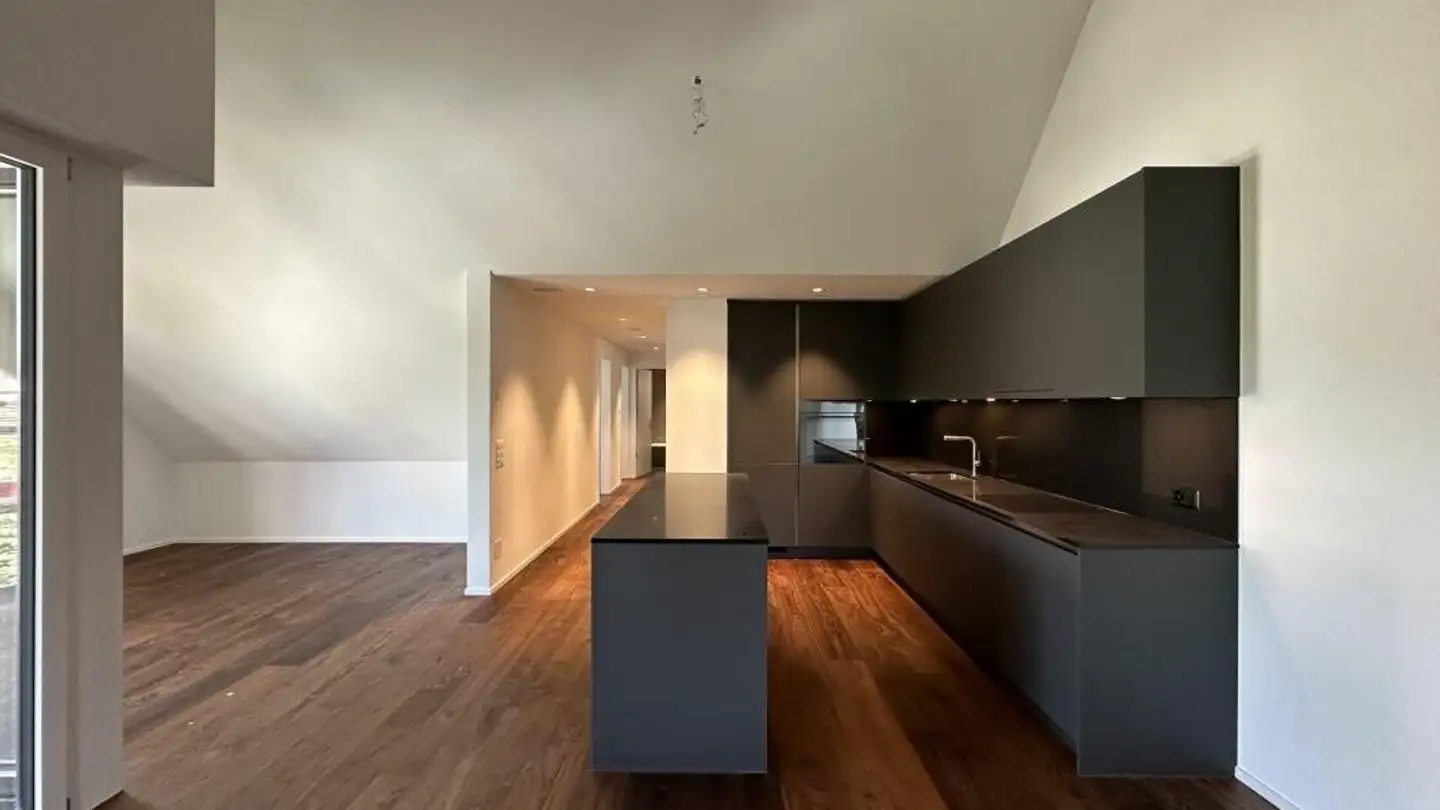 Attico in vendita - Schulweg 11, 8706 Meilen - Photo 2