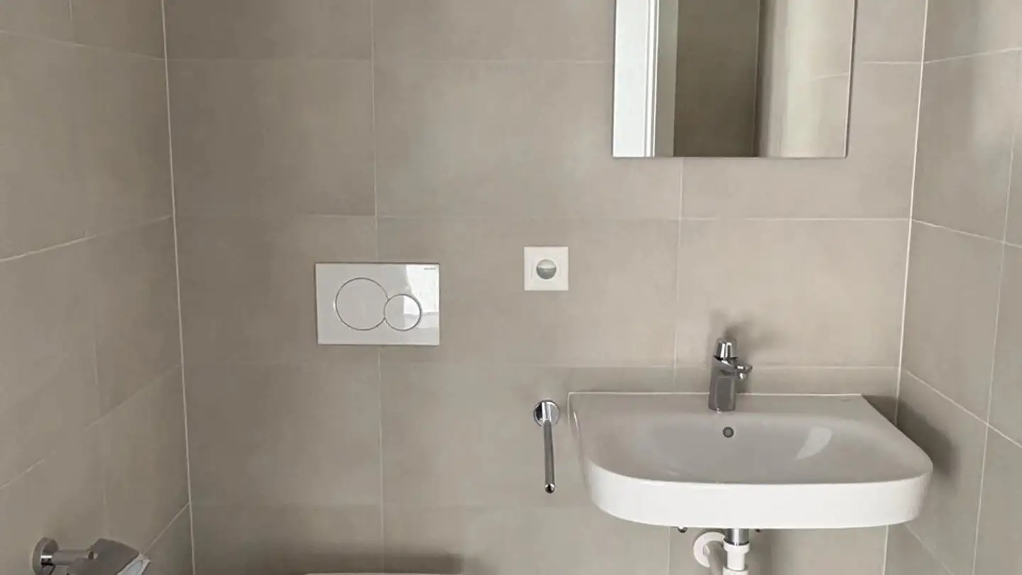 Bürofläche mieten - Route Du Stand, 1880 Bex - Foto 4