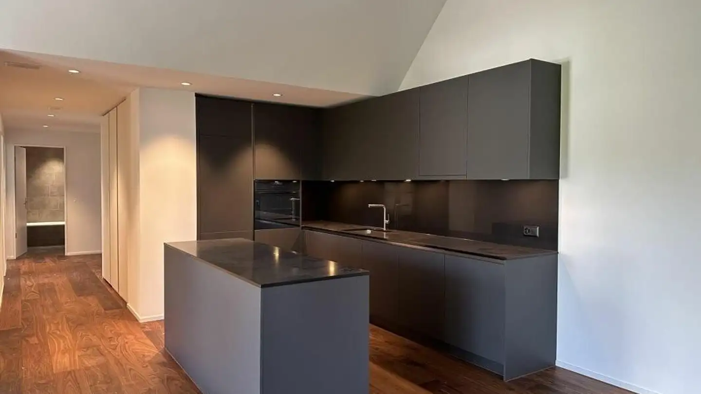 Attico in vendita - Schulweg 11, 8706 Meilen - Photo 3