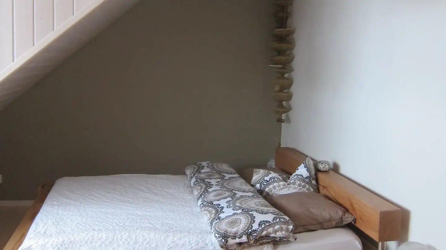 Apartment for rent - Fällandenstrasse 3c, 8124 Maur - Photo 4