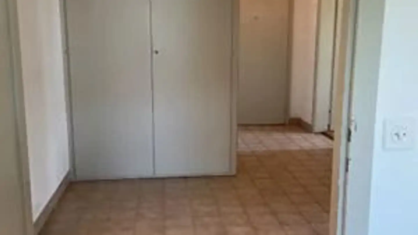 Apartment for rent - Chemin Des Pléiades 7, 1814 La Tour-de-Peilz - Photo 2