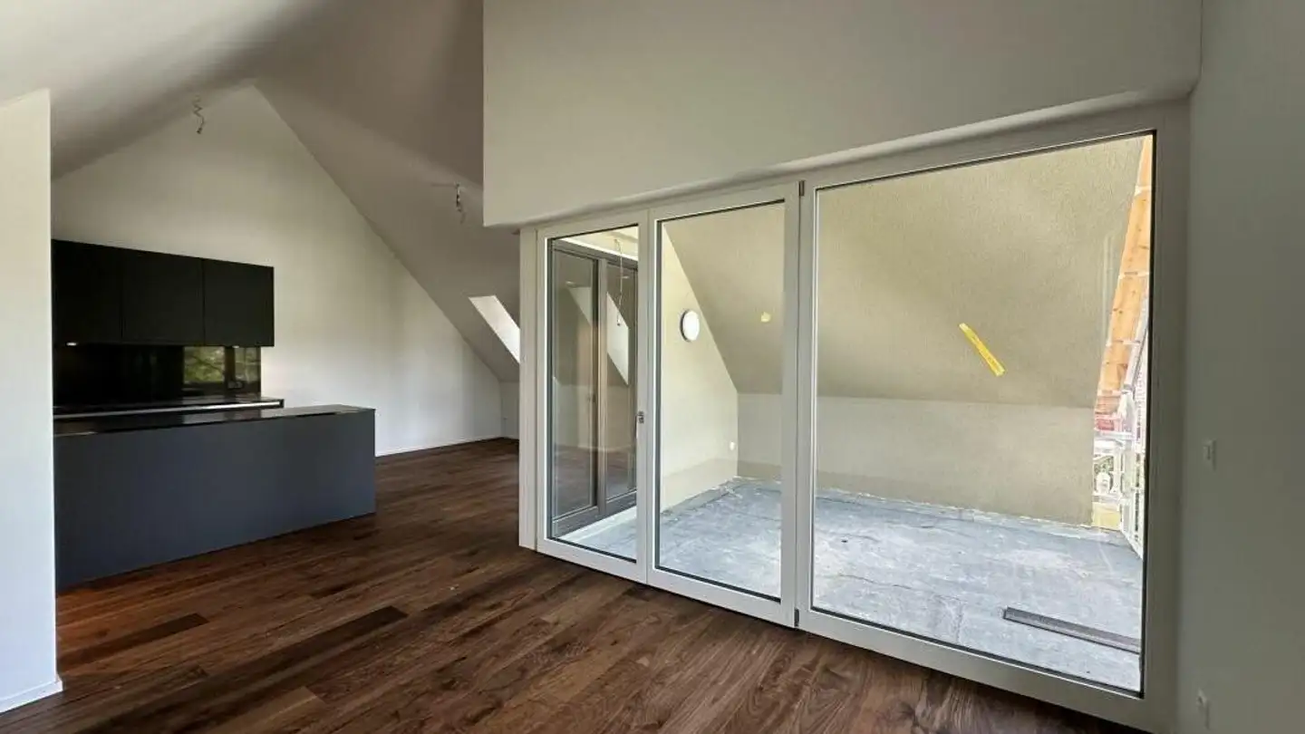 Attico in vendita - Schulweg 11, 8706 Meilen - Photo 4