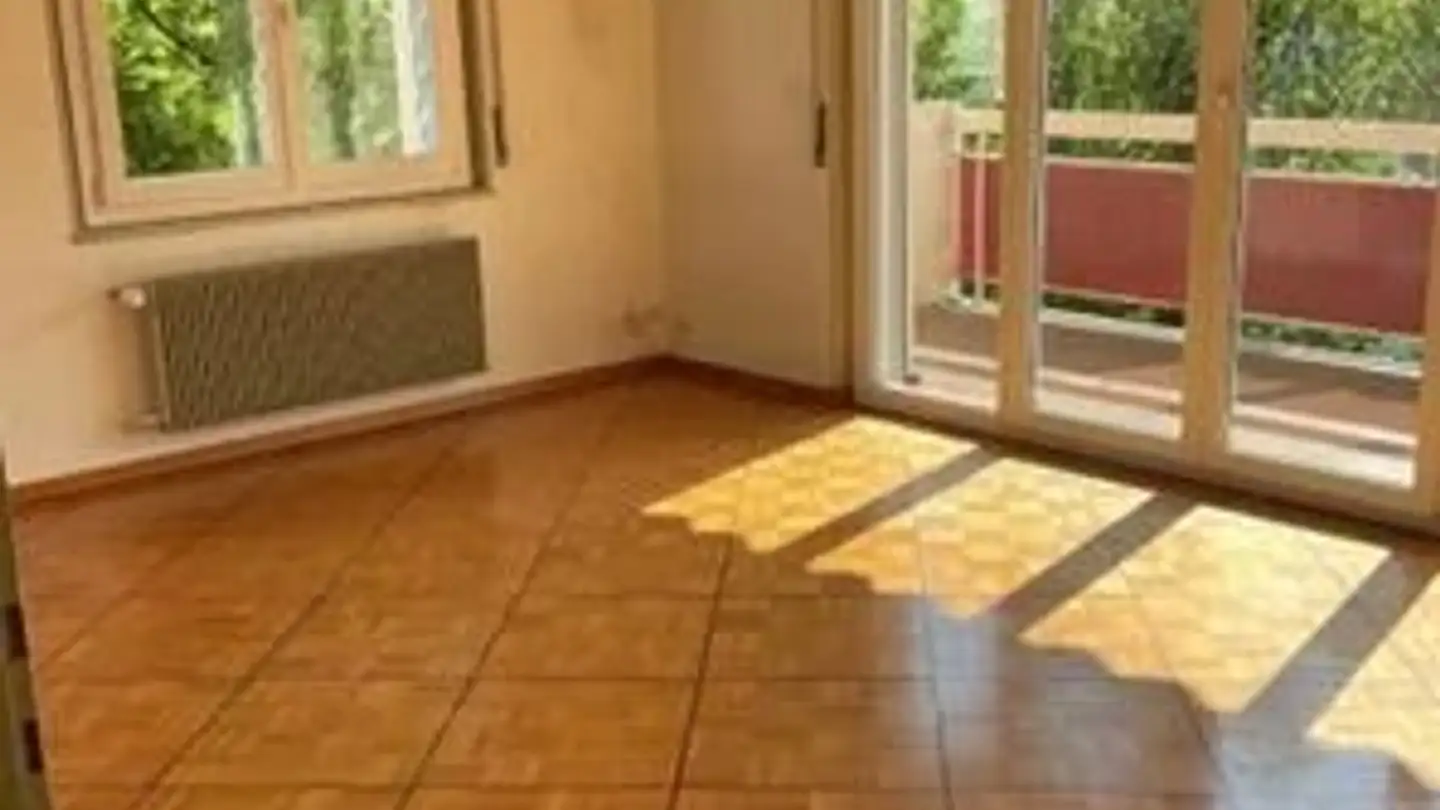 Apartment for rent - Chemin Des Pléiades 7, 1814 La Tour-de-Peilz - Photo 3