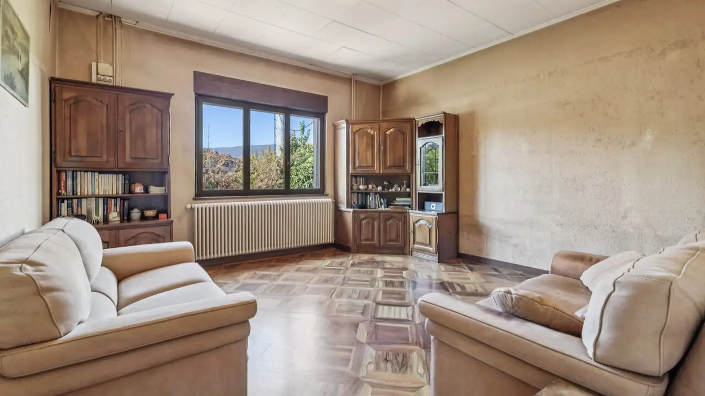 Cave house for sale - 1283 La Plaine - Photo 2