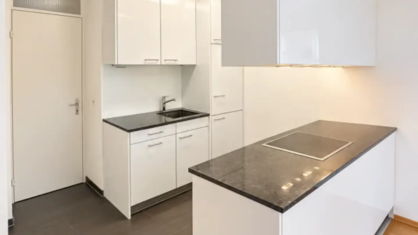 Wohnung mieten - Steinrebenstrasse 33, 4153 Reinach BL - Foto 4