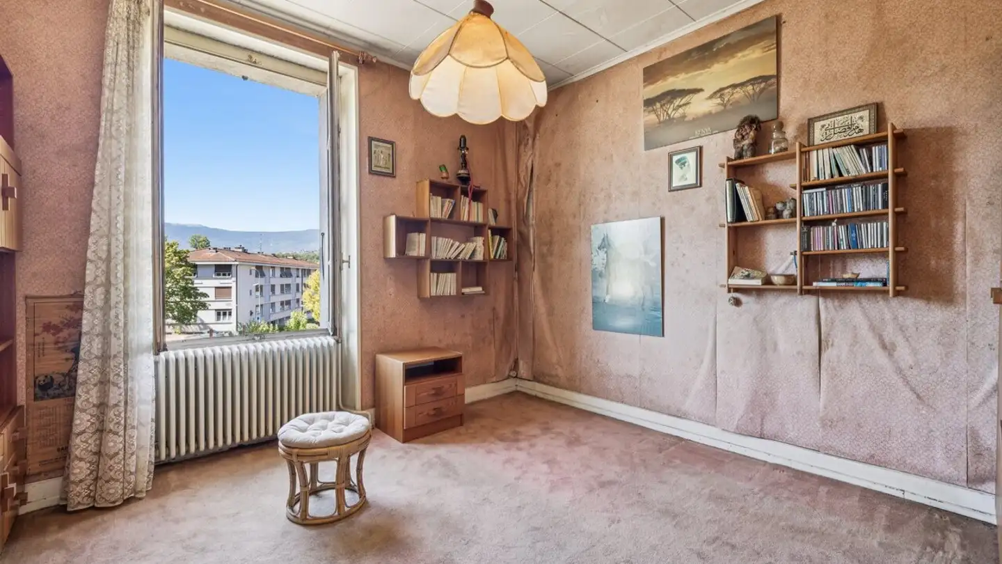 Cave house for sale - 1283 La Plaine - Photo 3