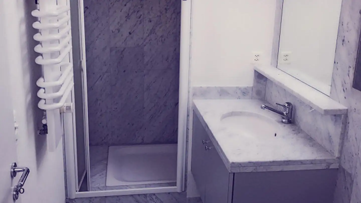 Penthouse mieten - Brachmattstrasse 14, 4144 Arlesheim - Foto 4