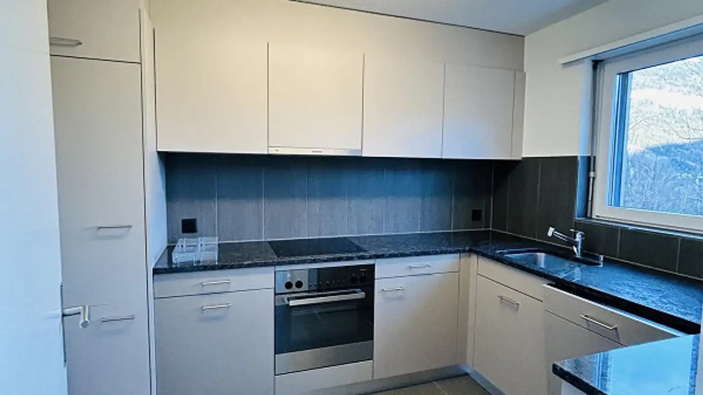 Wohnung mieten - Saluferstrasse 32, 7000 Chur - Foto 2