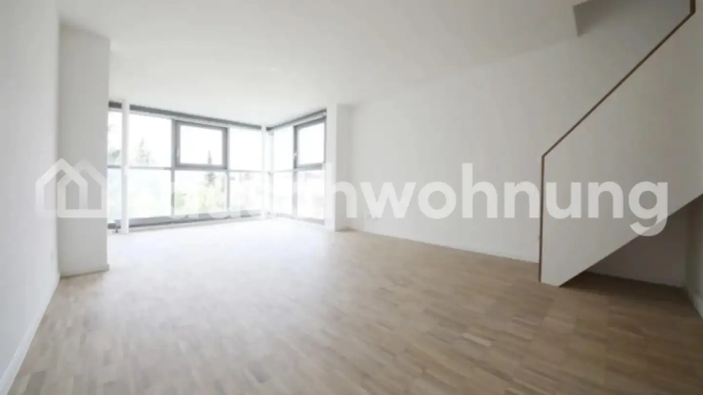 Wohnung mieten - 8006 Zürich