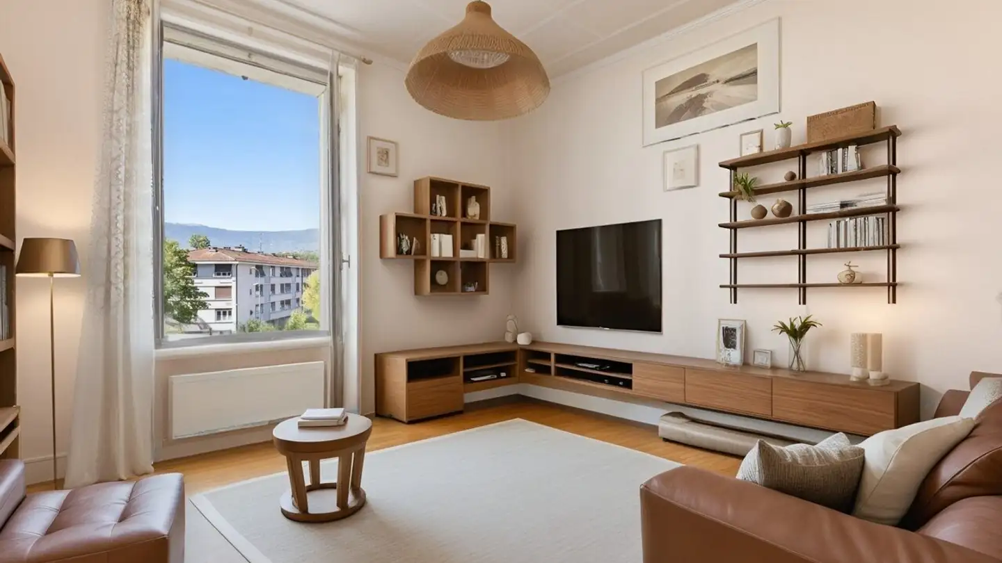 Cave house for sale - 1283 La Plaine - Photo 4