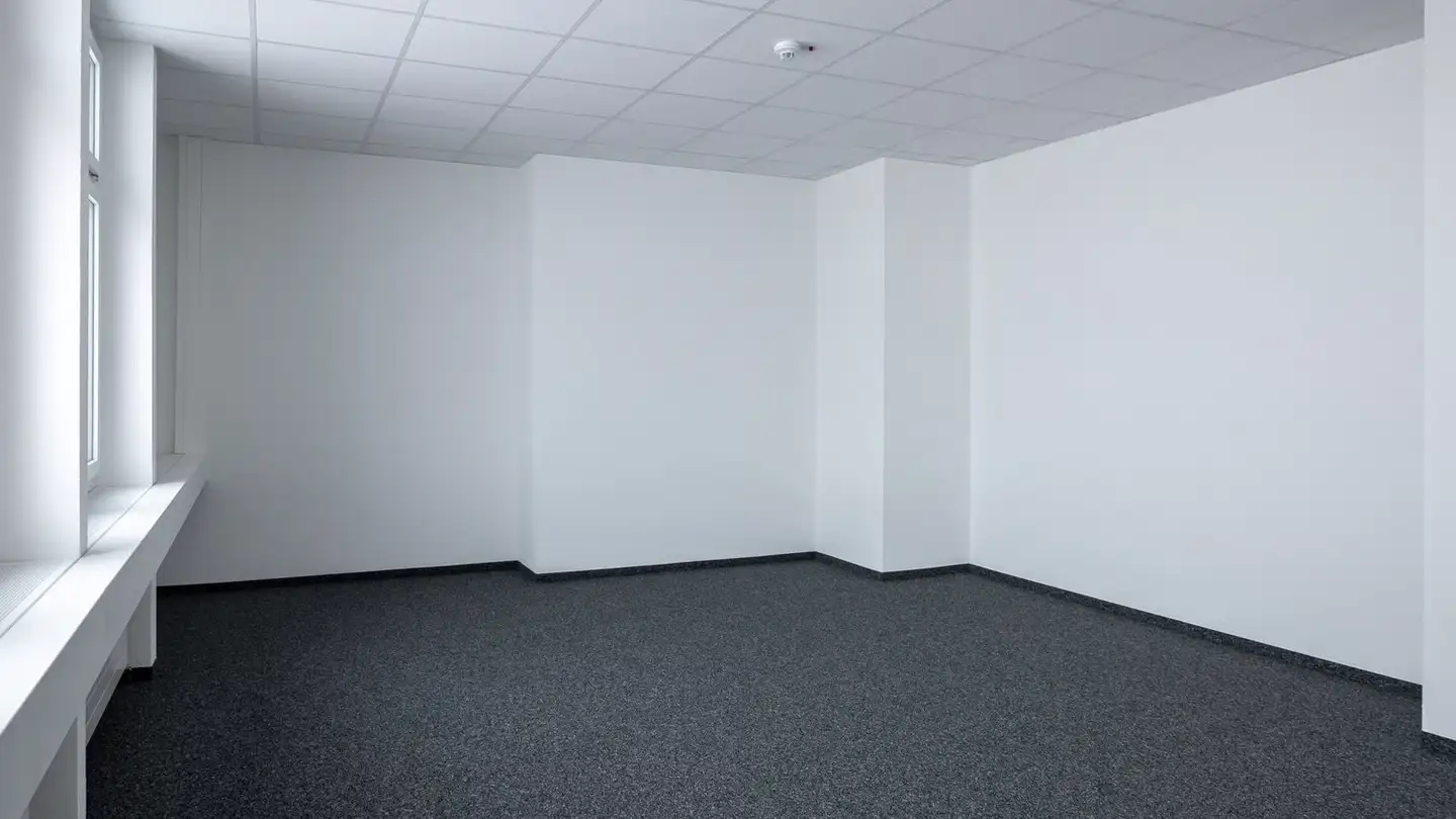 Spazio ufficio in affitto - Zürichstrasse 55, 8340 Hinwil - Foto 4