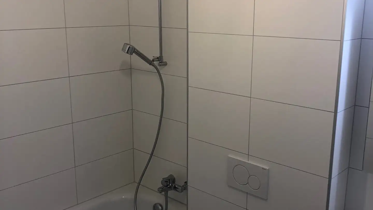 Appartamento in affitto - Rue Du Cheminet 50, 1400 Yverdon-les-Bains - Foto 3