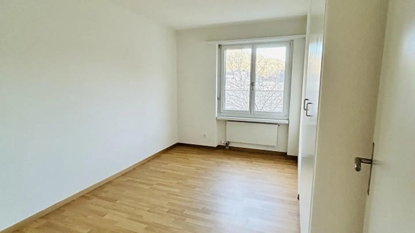 Wohnung mieten - Saluferstrasse 32, 7000 Chur - Foto 4