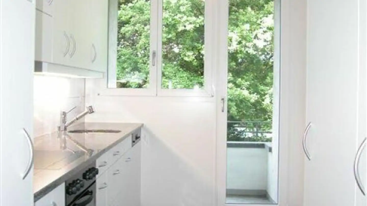 Appartamento in affitto - Schosshaldenstrasse 12, 3006 Bern - Foto 2