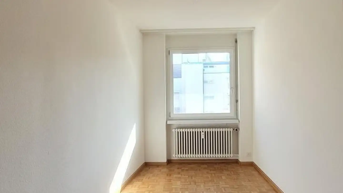 Appartamento in affitto - Müllheimerstrasse 58, 4057 Basel - Foto 4