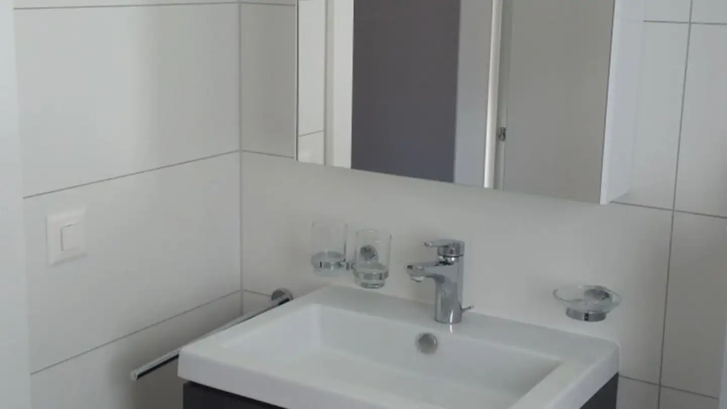 Appartement à louer - Chemin Des Mésanges 8, 1955 Chamoson - Photo 3