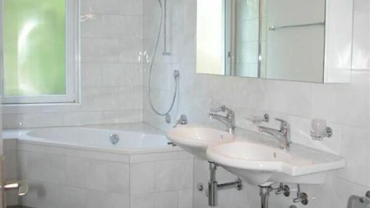 Appartamento in affitto - Schosshaldenstrasse 12, 3006 Bern - Foto 3