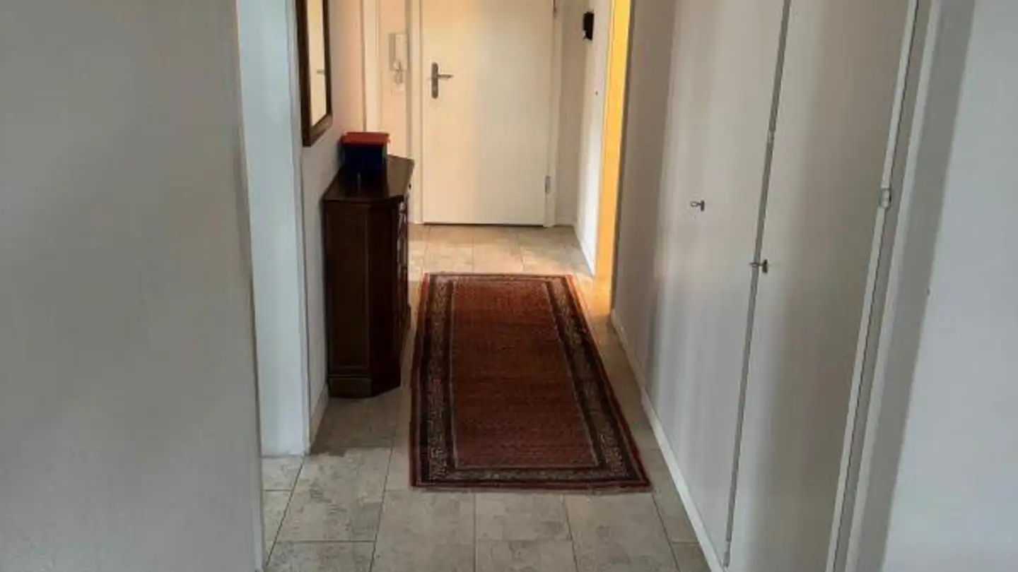 Appartamento in affitto - Schosshaldenstrasse 12, 3006 Bern - Foto 4