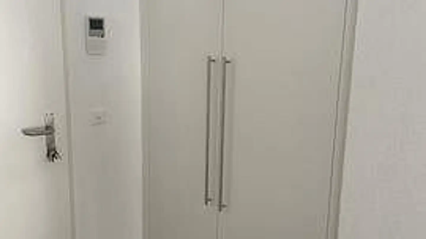 Wohnung mieten - Gampelengasse 17, 3232 Ins - Foto 2