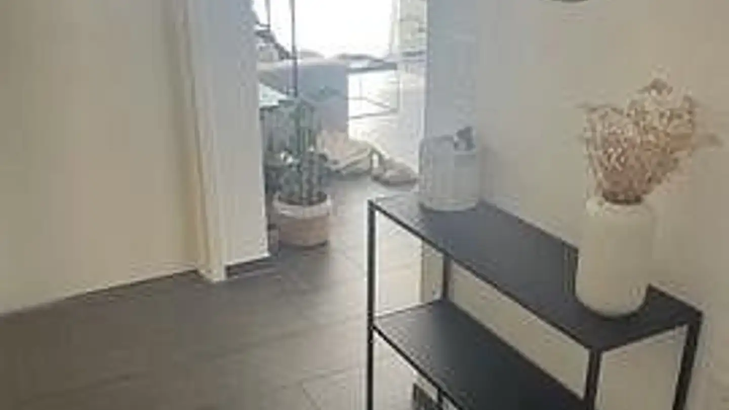 Wohnung mieten - Gampelengasse 17, 3232 Ins - Foto 3