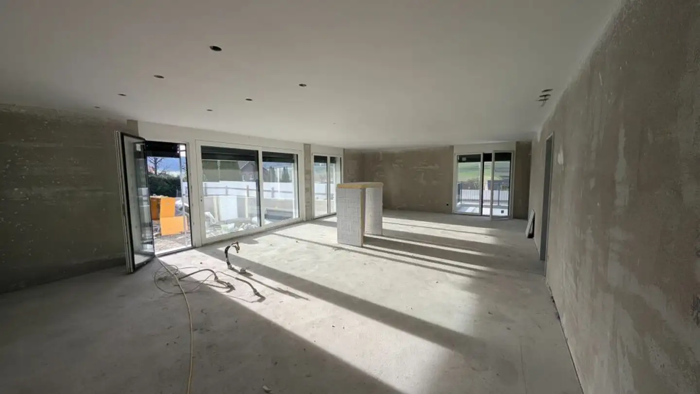 Appartamento in vendita - Eichacherstrasse 21, 8904 Aesch ZH - Photo 2