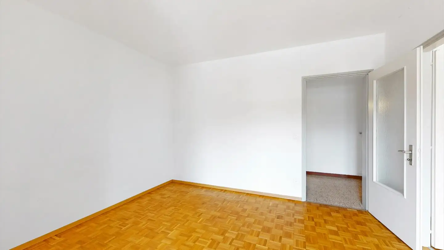 Appartamento in affitto - Via Nessi, 6600 Locarno - Photo 4