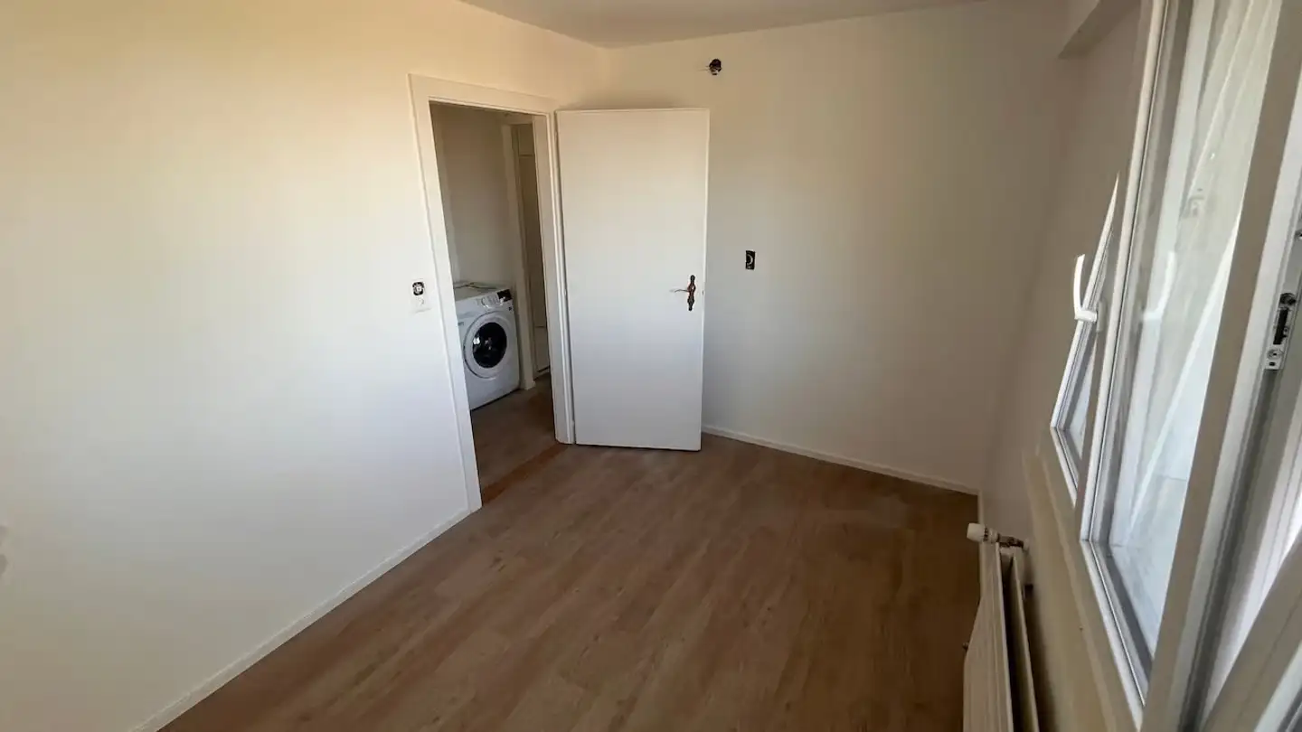 Studio mieten - Chemin De Tornafou 7, 1823 Glion - Foto 4