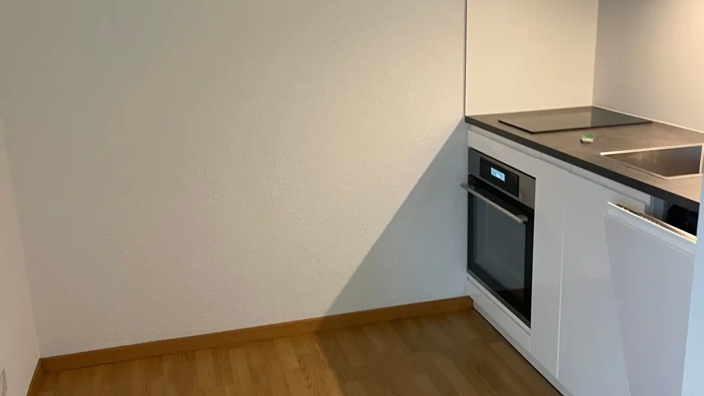 Appartement à louer - Breitenstrasse 13, 8134 Adliswil - Photo 2