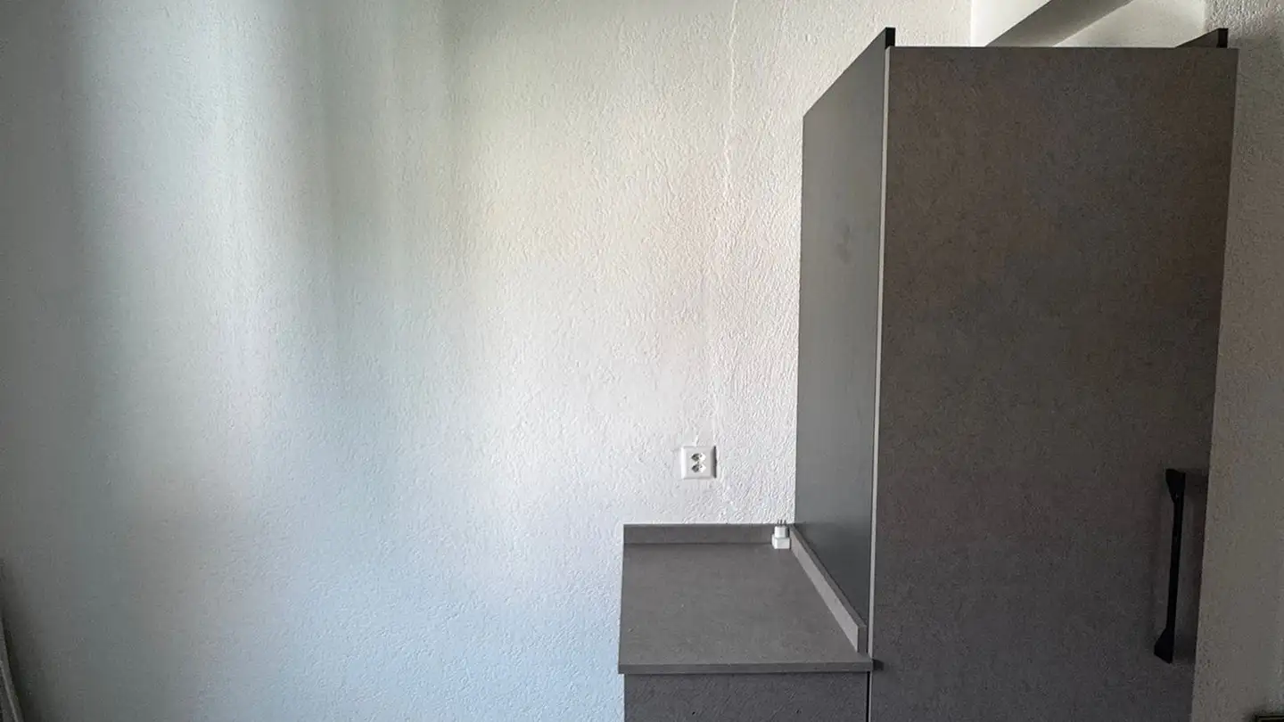 Attic flat for rent - Chemin Du Champ-Du-Moulin / Mühlefeldweg 54, 2503 Biel/Bienne - Photo 2