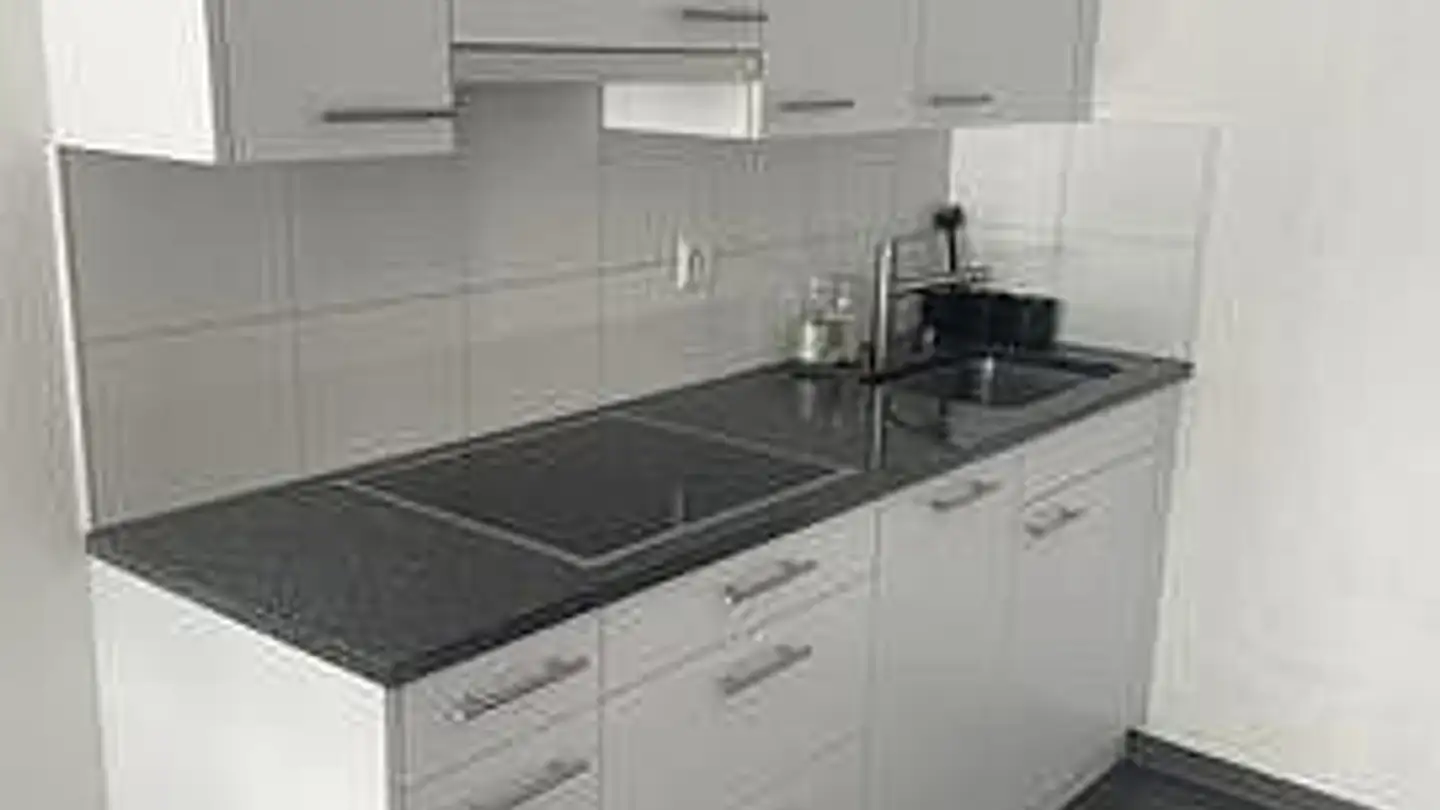 Wohnung mieten - Gampelengasse 17, 3232 Ins - Foto 4