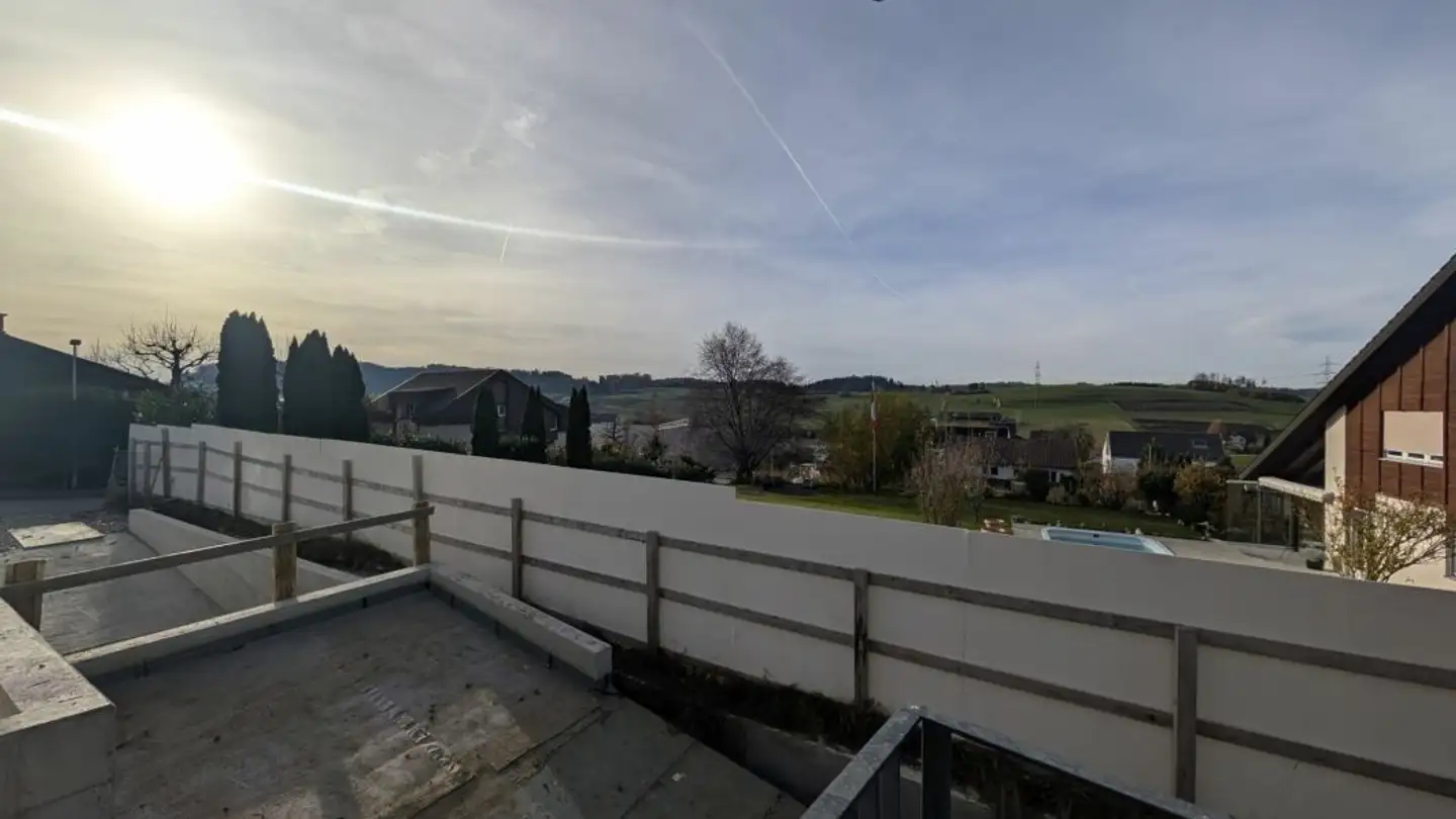 Appartamento in vendita - Eichacherstrasse 21, 8904 Aesch ZH - Photo 3