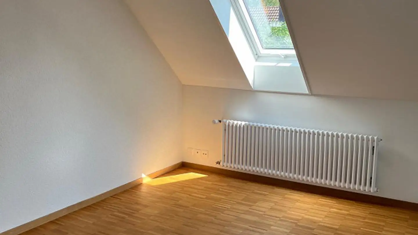 Apartment for rent - Sprünglistrasse 17, 3006 Bern - Photo 4