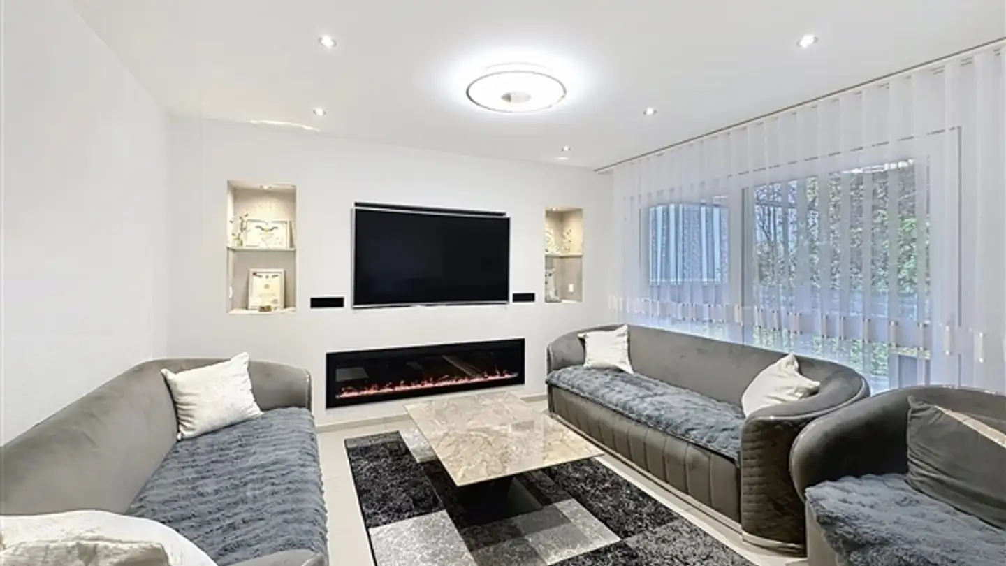 Villa for sale - 1906 Charrat - Photo 3