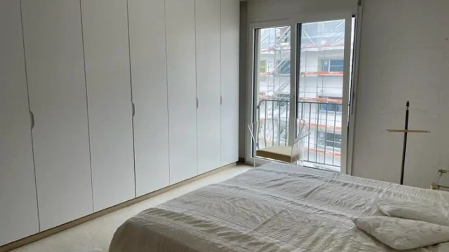 Apartment for rent - 6052 Hergiswil NW - Photo 3