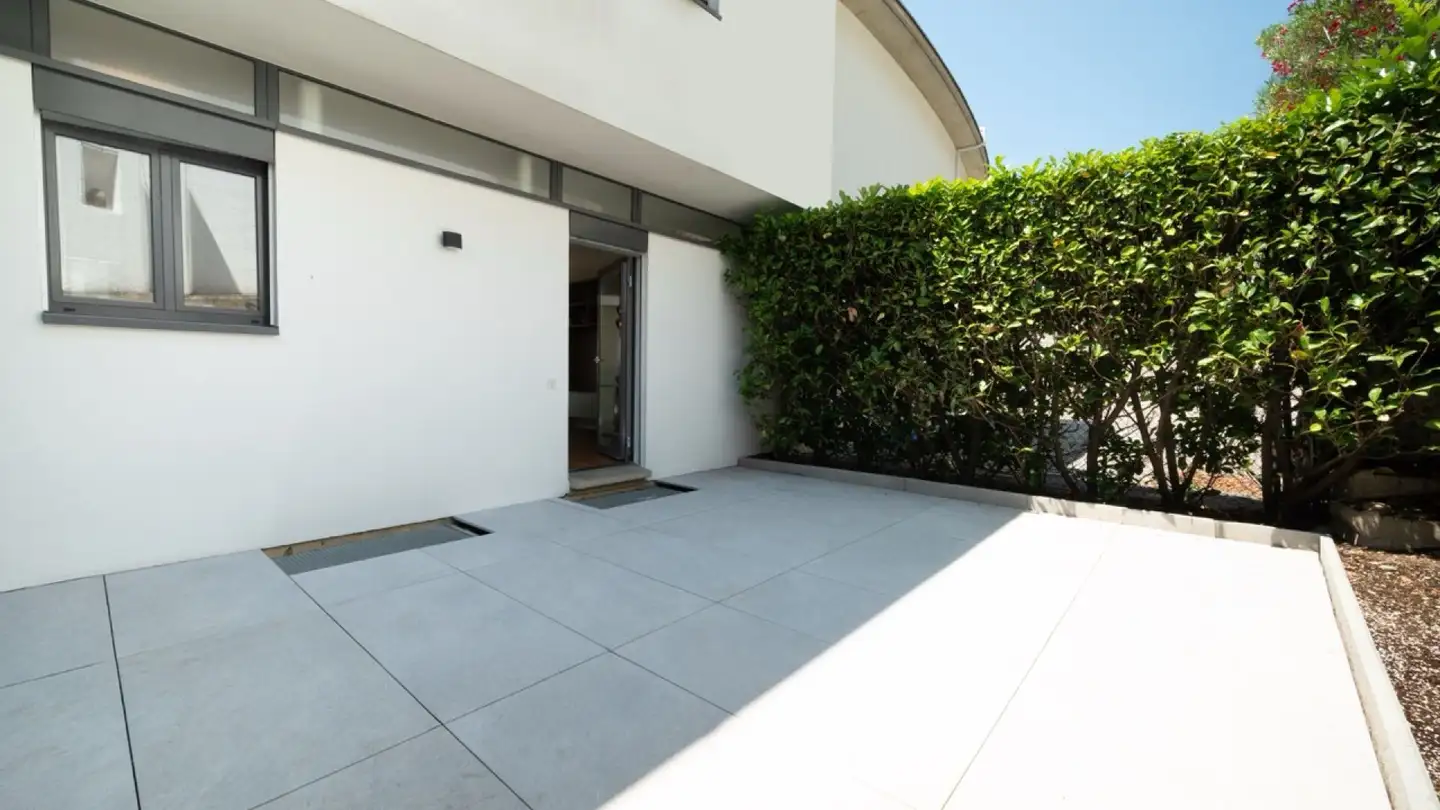 Appartamento in affitto - Via Aldesago, 6974 Aldesago - Photo 3