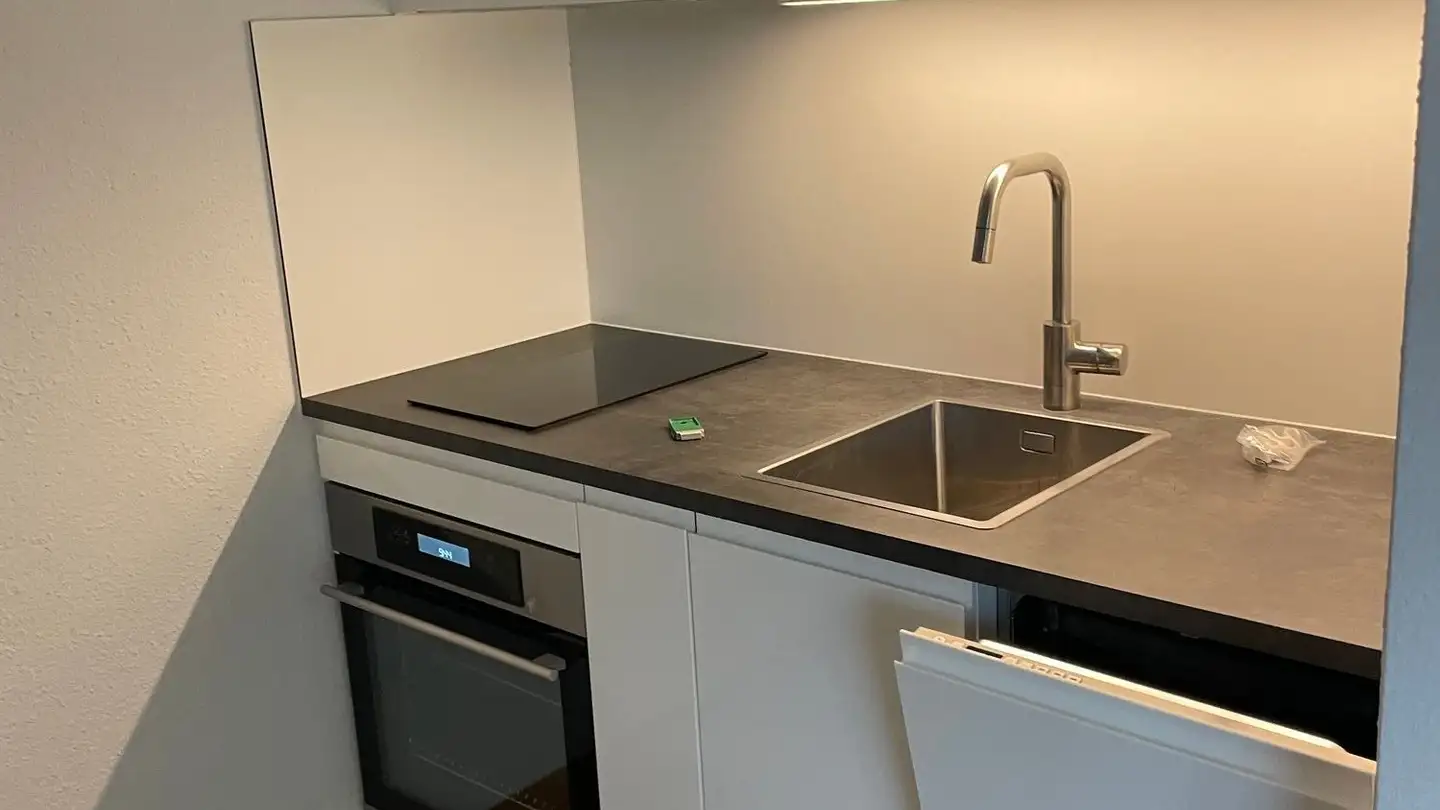 Appartement à louer - Breitenstrasse 13, 8134 Adliswil - Photo 3