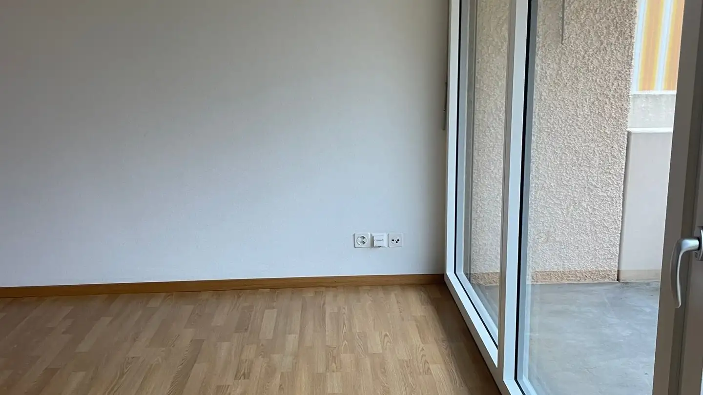 Appartement à louer - Breitenstrasse 13, 8134 Adliswil - Photo 4