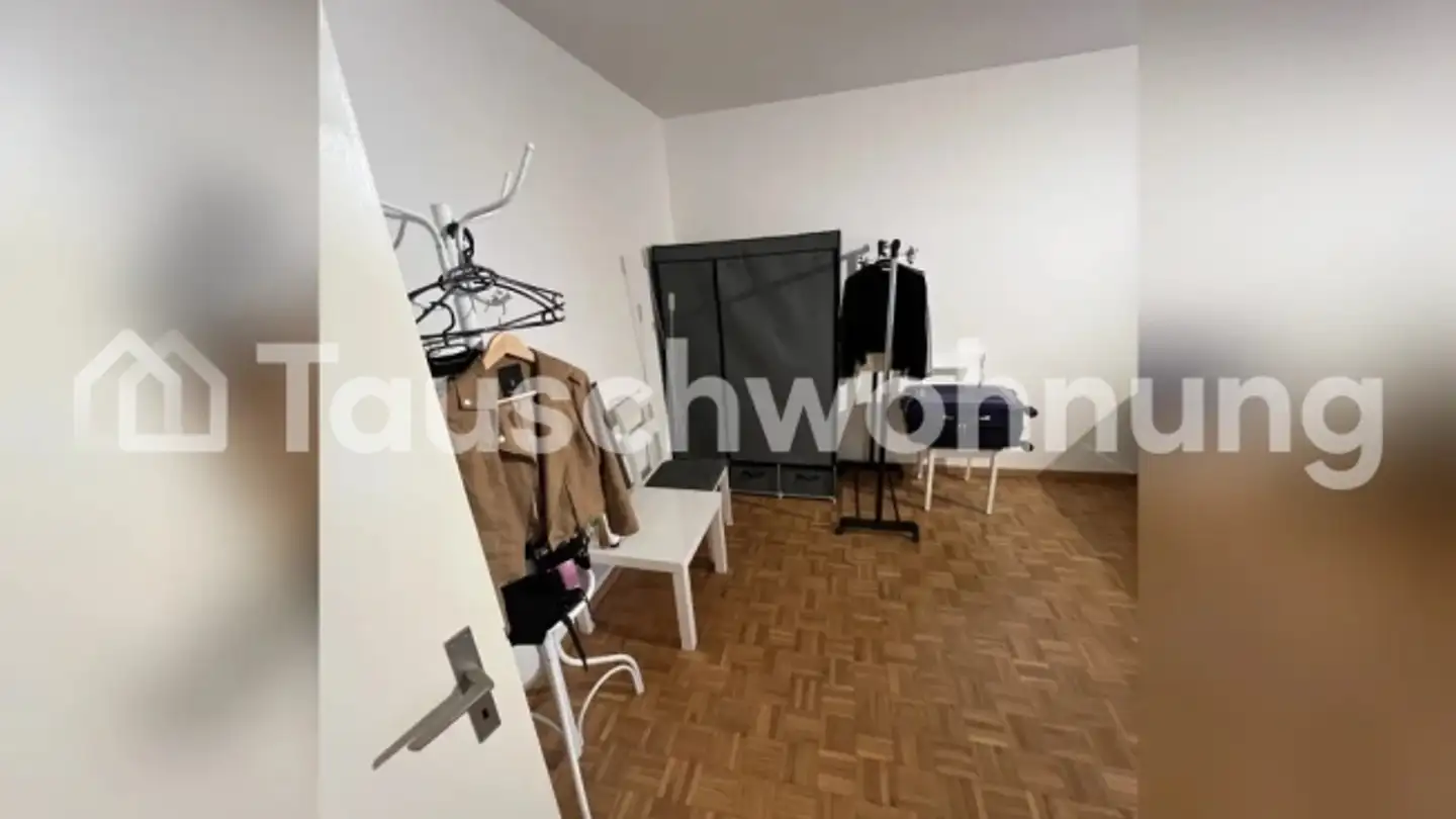 Appartement à louer - 8105 Regensdorf
