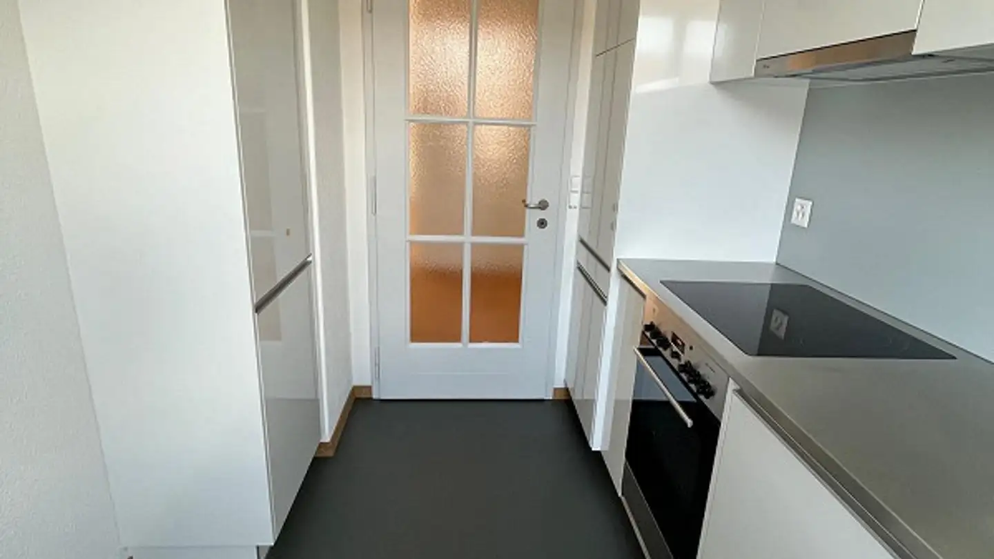 Apartment for rent - Sprünglistrasse 17, 3006 Bern - Photo 2