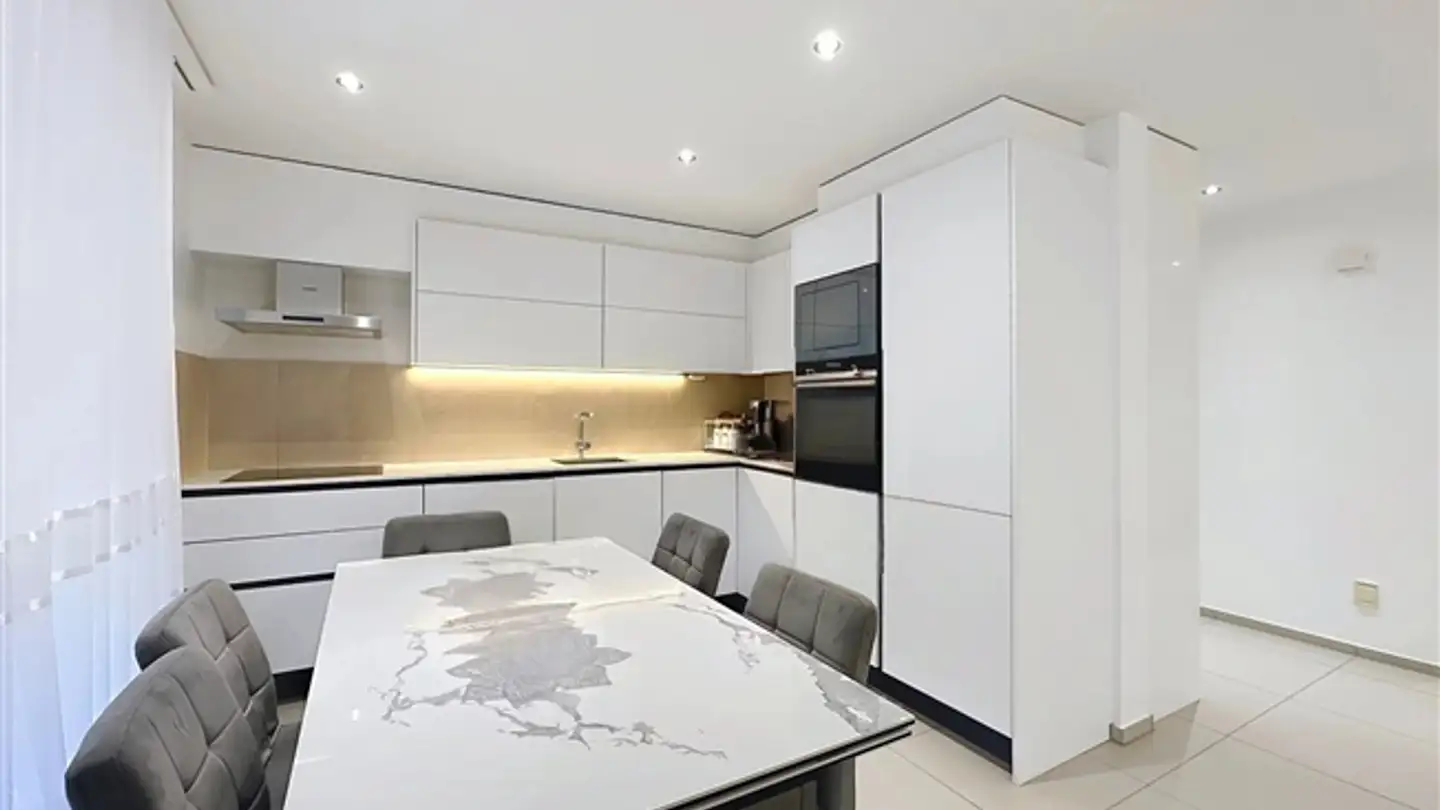 Villa for sale - 1906 Charrat - Photo 4