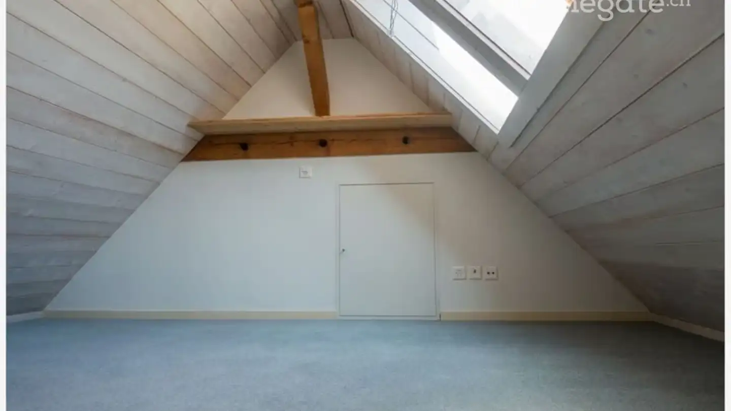 Apartment for rent - Bahnhofstrasse 10, 8752 Näfels - Photo 2