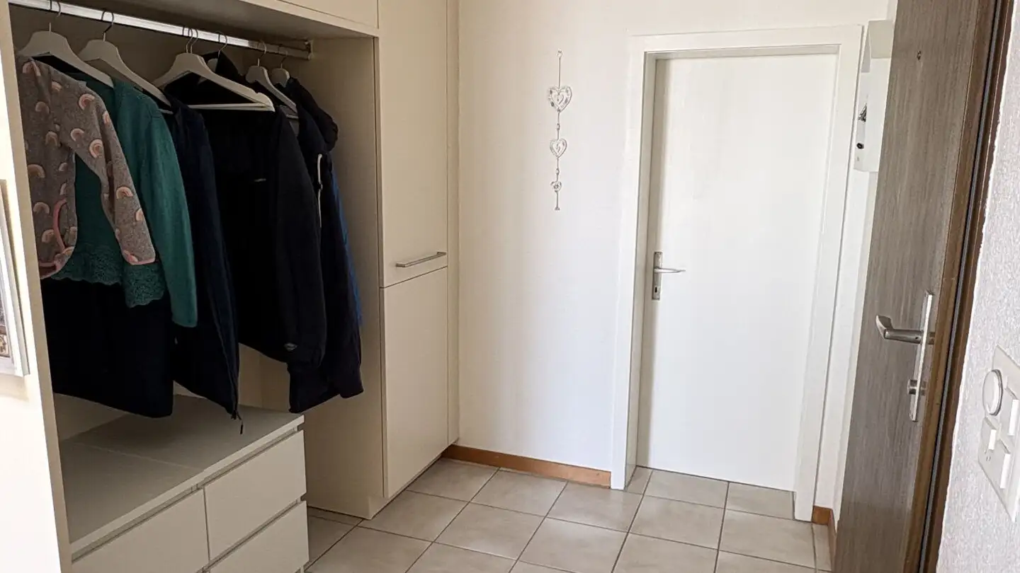 Attico in vendita - Vorstettlistrasse, 4524 Günsberg - Photo 4